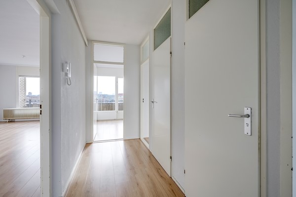 Medium property photo - Rubicondreef 190, 3561 JG Utrecht